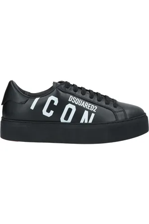 Dsquared2 CHAUSSURES - Sneakers
