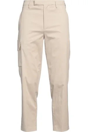 Neil Barrett BAS - Pantalons