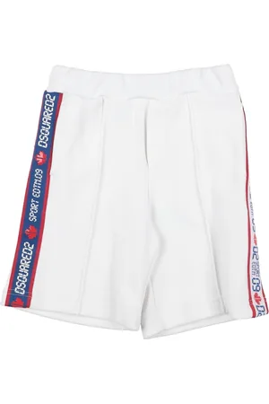Dsquared2 BAS - Shorts et bermudas