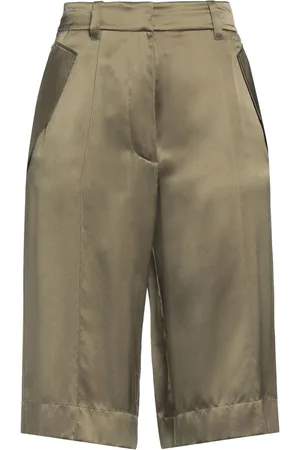 BARBARA BUI BAS - Shorts et bermudas