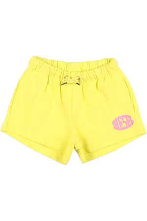 Diesel BAS - Shorts et bermudas
