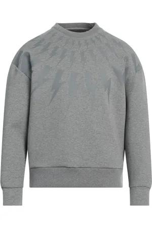 Neil Barrett TOPS - Sweat-shirts