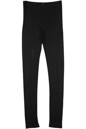 Diesel BAS - Leggings