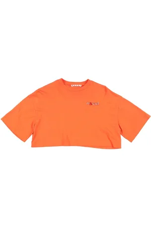Marni TOPS - T-shirts