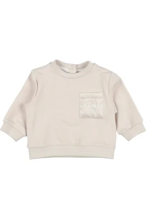 Fendi TOPS - Sweat-shirts