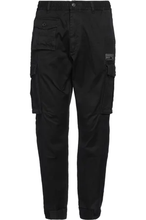 Dsquared2 BAS - Pantalons