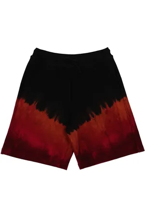 Dsquared2 BAS - Shorts et bermudas