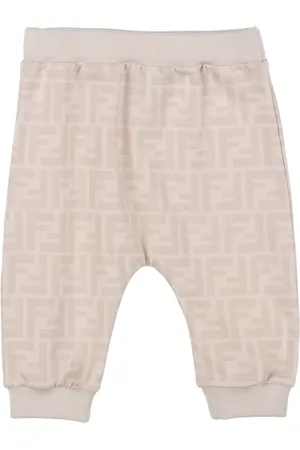 Fendi BAS - Pantalons