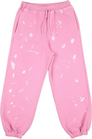 Dsquared2 BAS - Pantalons