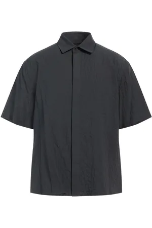 Neil Barrett TOPS - Chemises