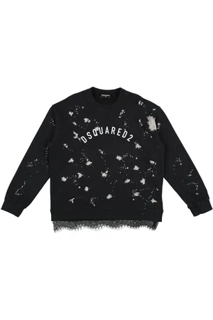 Dsquared2 TOPS - Sweat-shirts
