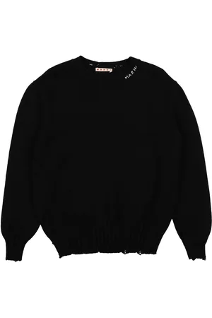 Marni MAILLE - Pullover