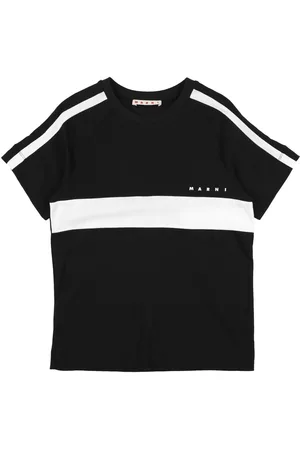 Marni TOPS - T-shirts
