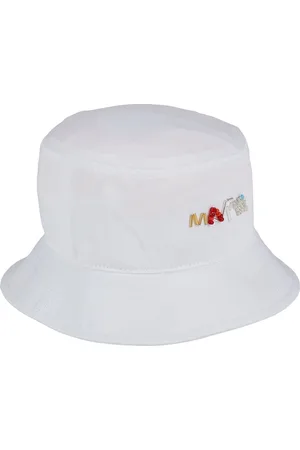 Marni ACCESSOIRES - Chapeaux