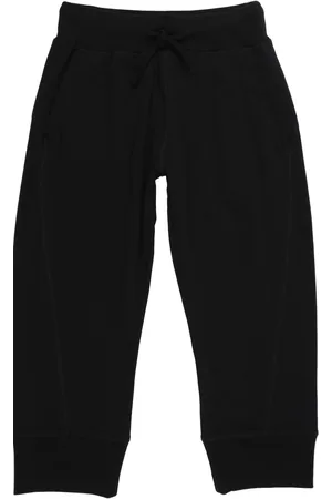 Dsquared2 BAS - Pantalons