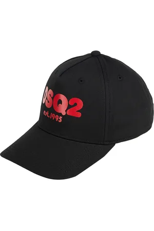 Dsquared2 ACCESSOIRES - Chapeaux