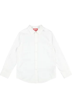 Diesel TOPS - Chemises