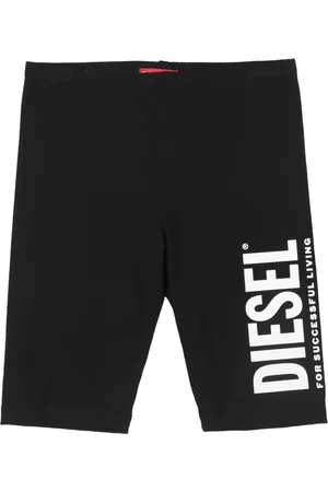 Diesel BAS - Shorts et bermudas
