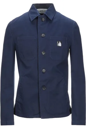 Lanvin MANTEAUX - Vestes et blousons