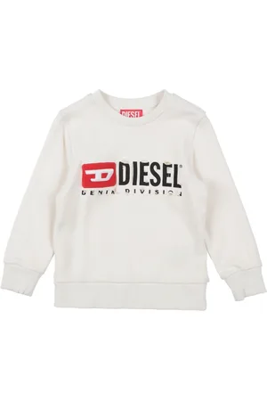 Diesel TOPS - Sweat-shirts