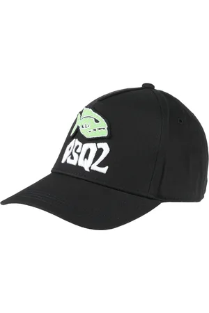 Dsquared2 ACCESSOIRES - Chapeaux