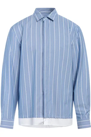 Neil Barrett TOPS - Chemises