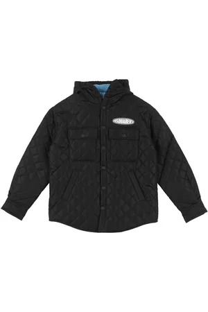 Dsquared2 MANTEAUX - Vestes et blousons