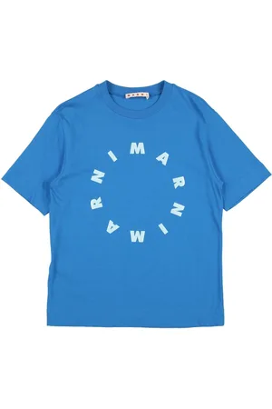 Marni TOPS - T-shirts