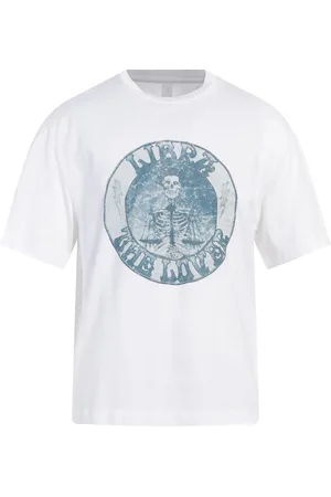 Neil Barrett TOPS - T-shirts