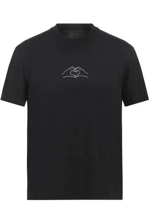 Neil Barrett TOPS - T-shirts