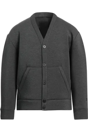 Neil Barrett TOPS - Sweat-shirts