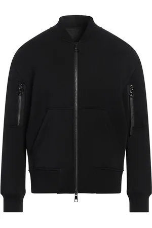 Neil Barrett MANTEAUX - Vestes et blousons
