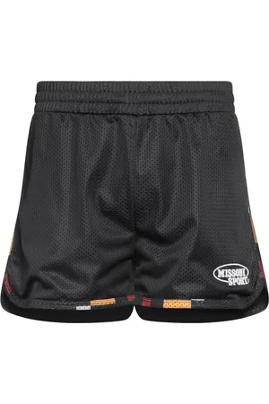 Missoni BAS - Shorts et bermudas