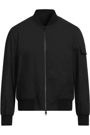 Neil Barrett MANTEAUX - Vestes et blousons