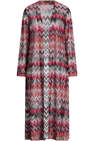 Missoni MAILLE - Cardigans