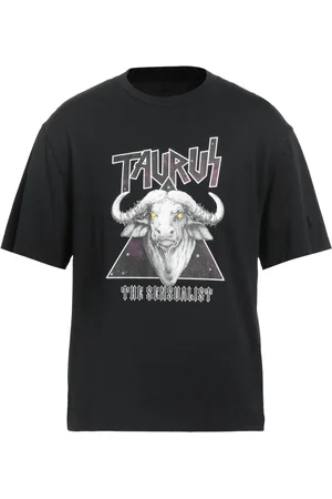 Neil Barrett TOPS - T-shirts
