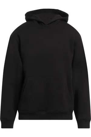 Neil Barrett TOPS - Sweat-shirts