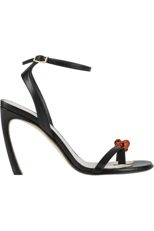 Lanvin CHAUSSURES - Tongs