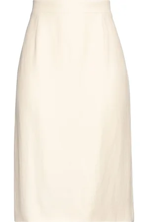 Alberta Ferretti BAS - Jupes midi
