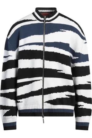 Missoni MAILLE - Cardigans