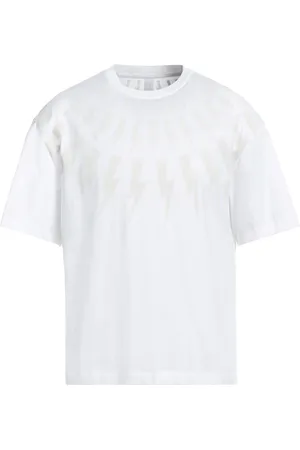 Neil Barrett TOPS - T-shirts