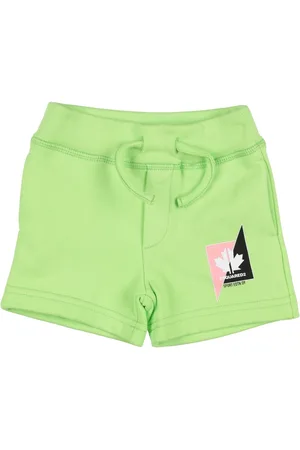 Dsquared2 BAS - Shorts et bermudas