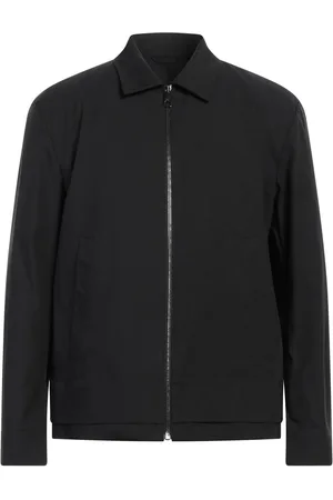 Neil Barrett MANTEAUX - Vestes et blousons