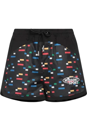 Missoni BAS - Shorts et bermudas