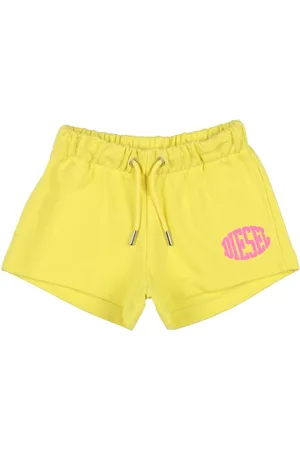 Diesel BAS - Shorts et bermudas