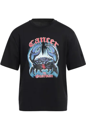 Neil Barrett TOPS - T-shirts
