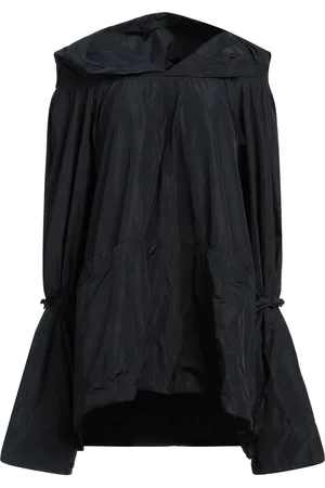 DRIES VAN NOTEN MANTEAUX - Vestes et blousons