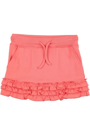 Dsquared2 BAS - Jupes enfant