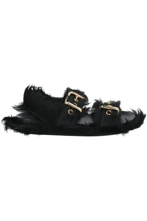Marni CHAUSSURES - Sandales