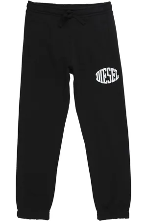 Diesel BAS - Pantalons